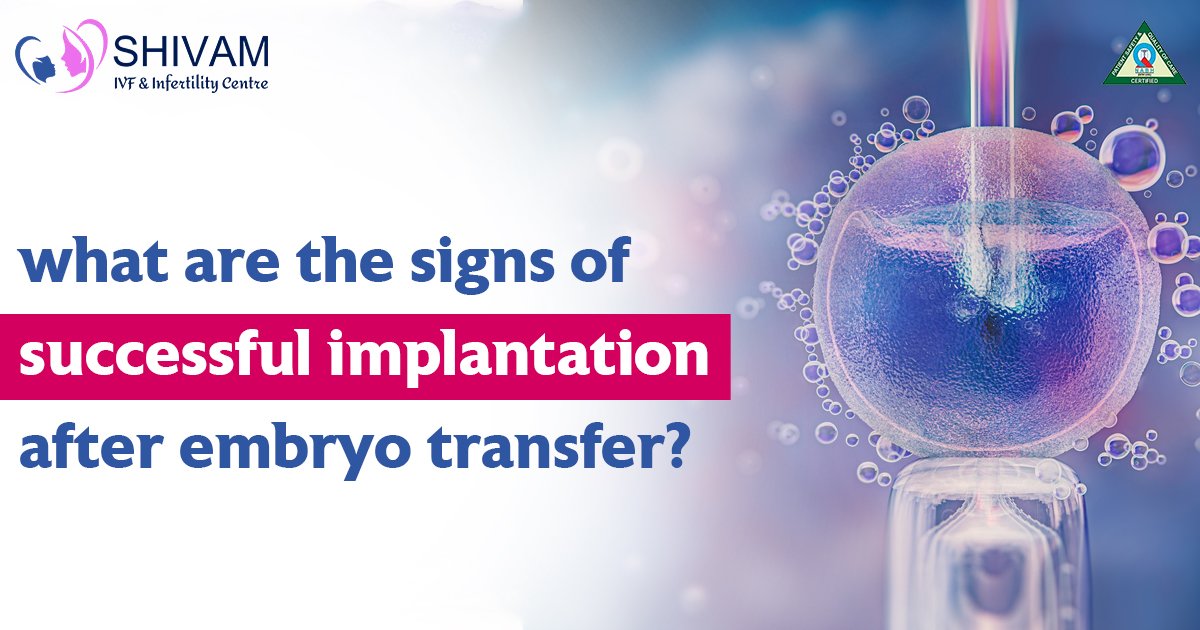 IVF Specialist in Delhi